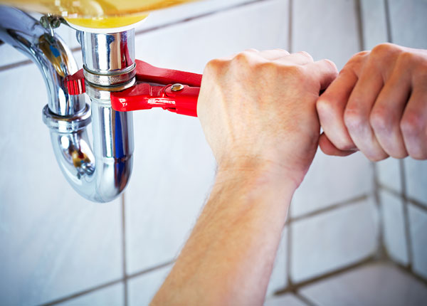 About Mcfarland Plumbers
