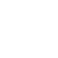 Mcfarland Plumbers